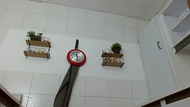 catalina santana20 online show from 10-07-25, 08:43