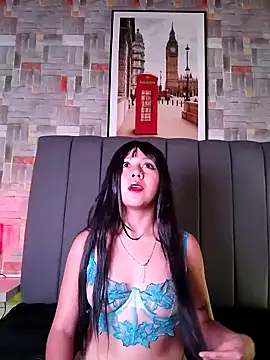 catalina santana20 online show from 03-20-26, 08:43