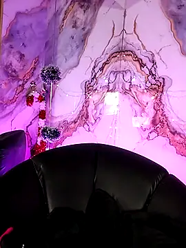 catalina santana20 online show from 01-13-26, 08:24