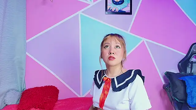 catalina santana20 online show from 04-14-26, 08:36