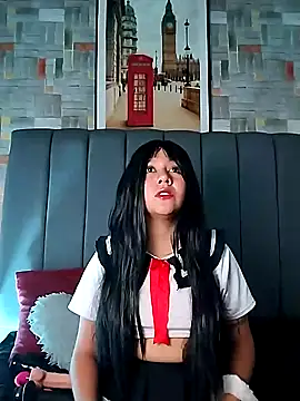 catalina santana20 online show from 03-21-26, 08:46