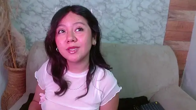 catalina santana20 online show from 10-12-25, 02:18