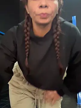 kora  65 online show from 11-16-25, 08:24