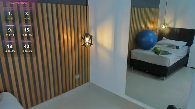 kora  65 online show from 12-04-25, 02:16