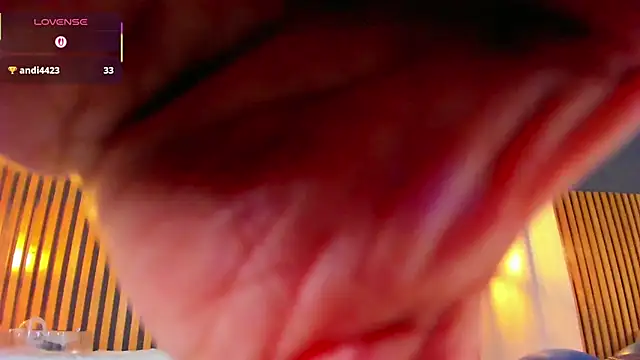 kora  65 online show from 01-08-26, 10:32