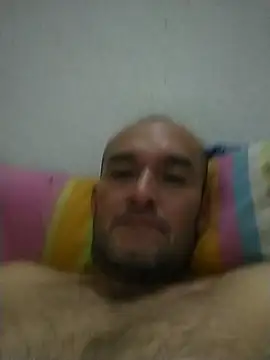 Josephfas online show from 10-24-25, 04:55