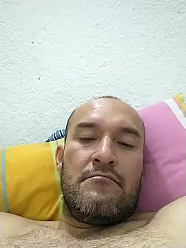 Josephfas online show from 10-10-25, 04:35