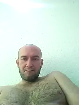 Josephfas online show from 09-12-25, 06:40