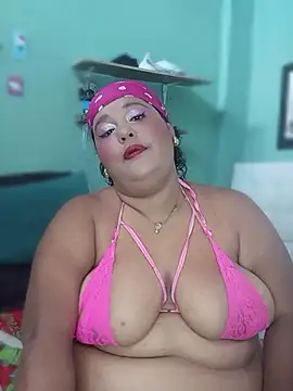 Charlot suny dirty online show from 06-20-26, 04:34