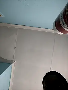 Kateera1 online show from 11-18-25, 05:49