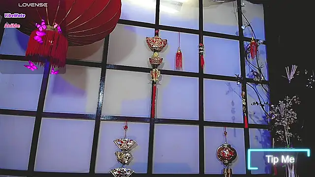 Madison Mujica online show from 01-17-26, 11:14