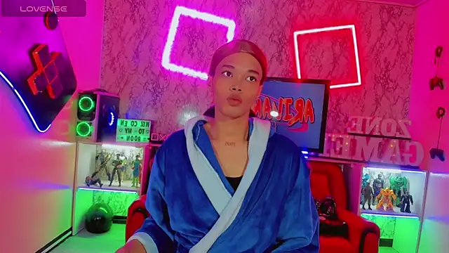 Madison Mujica online show from 09-25-25, 11:05