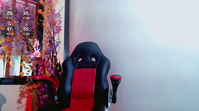 Madison Mujica online show from 09-19-25, 11:36