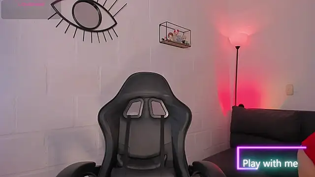 Alyson Conner online show from 04-09-26, 01:06