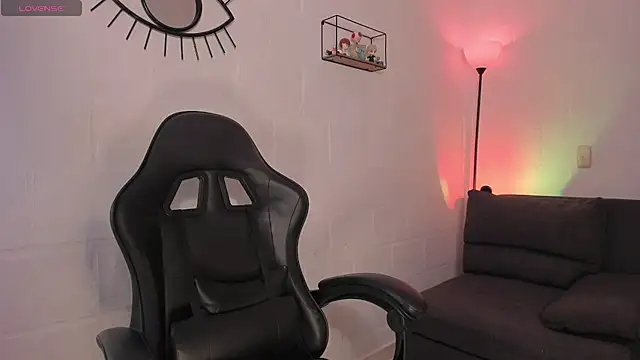 Alyson Conner online show from 04-05-26, 10:55