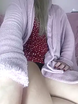 Loirinha99 online show from 05-10-26, 01:09