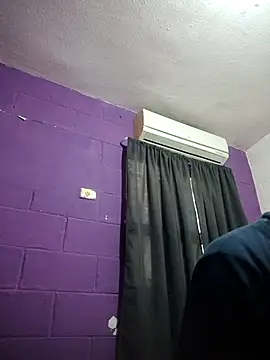 Mounstro3 online show from 12-02-25, 12:00