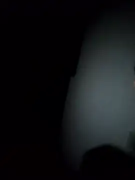 Snapshot of Mounstro3 chatting on 01-19-26, 09:57 Mounstro3 online show from 01-19-26, 09:57