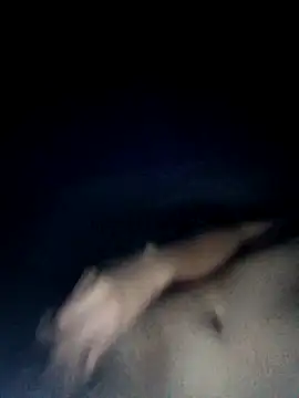 Mounstro3 online show from 11-12-25, 11:47