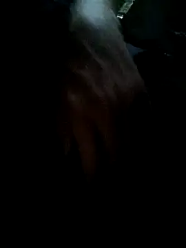 Mounstro3 online show from 11-29-25, 05:40