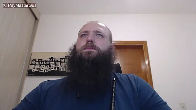 Snapshot of PayMasterGus chatting on 03-03-26, 01:56 PayMasterGus online show from 03-03-26, 01:56