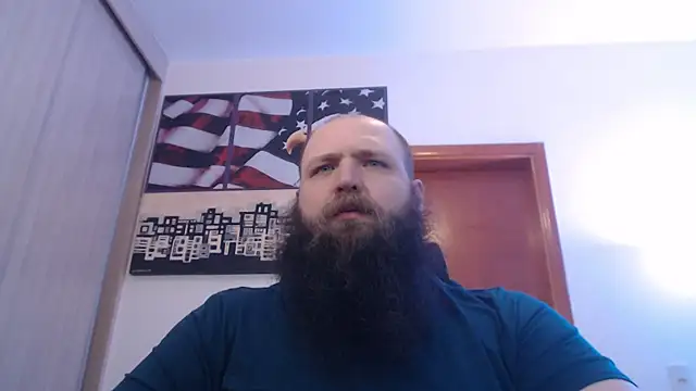 Snapshot of PayMasterGus chatting on 09-11-25, 04:56 PayMasterGus online show from 09-11-25, 04:56