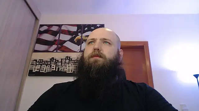 Snapshot of PayMasterGus chatting on 09-13-25, 11:38 PayMasterGus online show from 09-13-25, 11:38