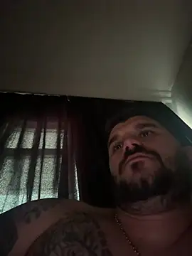 A S00 online show from 04-20-26, 12:30