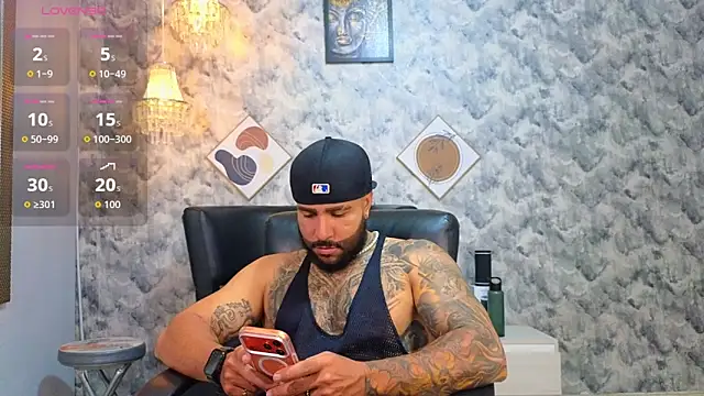 Snapshot of Apolo_rousse1 chatting on 02-08-26, 04:15 Apolo rousse1 online show from 02-08-26, 04:15