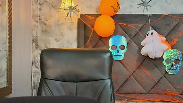 Apolo rousse1 online show from 10-11-25, 11:06