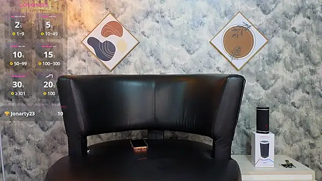 Snapshot of Apolo_rousse1 chatting on 02-03-26, 02:53 Apolo rousse1 online show from 02-03-26, 02:53