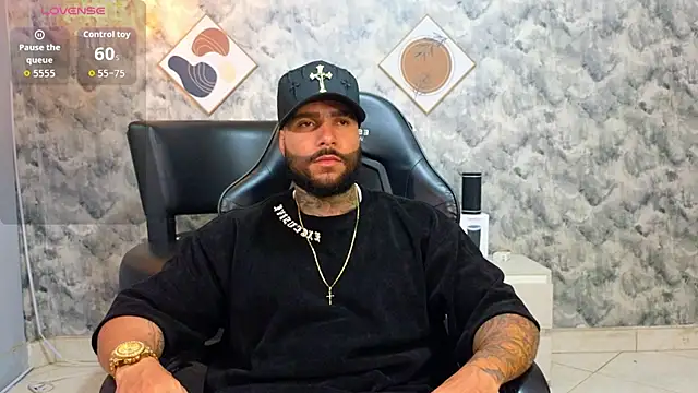 Snapshot of Apolo_rousse1 chatting on 02-03-26, 09:42 Apolo rousse1 online show from 02-03-26, 09:42