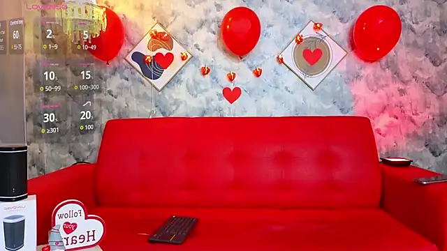 Snapshot of Apolo_rousse1 chatting on 02-14-26, 09:15 Apolo rousse1 online show from 02-14-26, 09:15