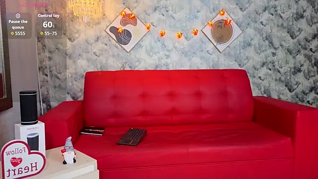 Snapshot of Apolo_rousse1 chatting on 02-09-26, 10:08 Apolo rousse1 online show from 02-09-26, 10:08