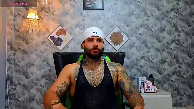 Snapshot of Apolo_rousse1 chatting on 03-02-26, 09:33 Apolo rousse1 online show from 03-02-26, 09:33