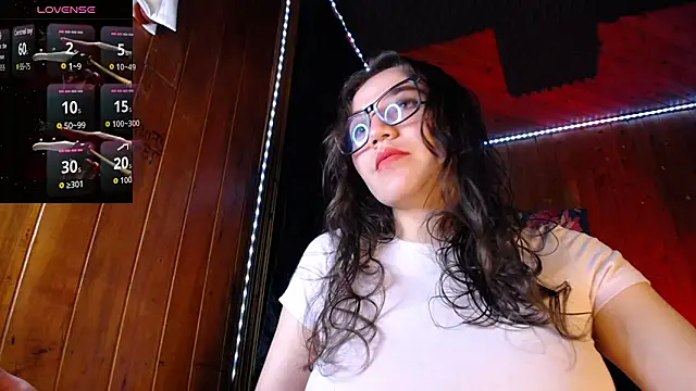 robin nj online show from 09-25-25, 09:43