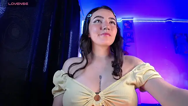 robin nj online show from 03-19-26, 12:05