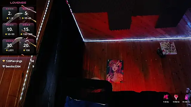 robin nj online show from 10-12-25, 11:06