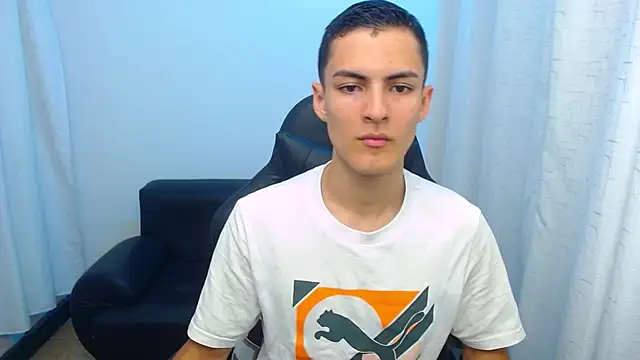 Matiius18 online show from 03-31-26, 01:57