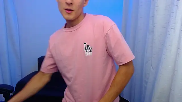 Matiius18 online show from 03-30-26, 03:13