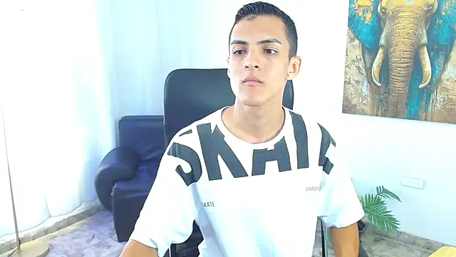 Matiius18 online show from 05-19-26, 12:34