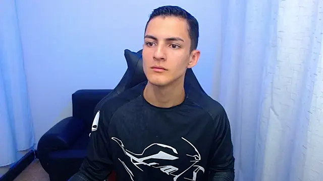 Matiius18 online show from 02-28-26, 02:28