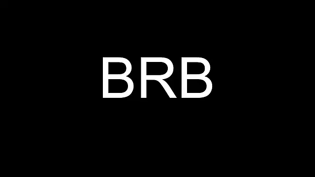 Matiius18 online show from 11-18-25, 02:53