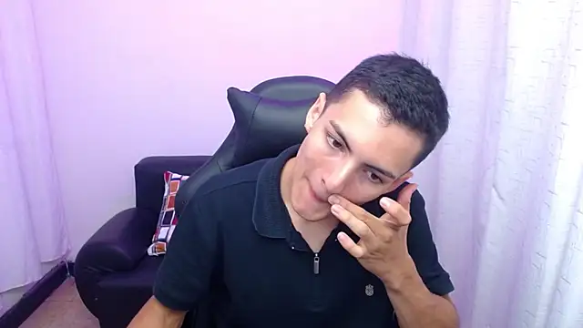 Matiius18 online show from 02-21-26, 02:52