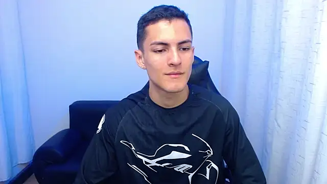 Matiius18 online show from 02-20-26, 02:19