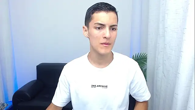 Matiius18 online show from 01-10-26, 02:12