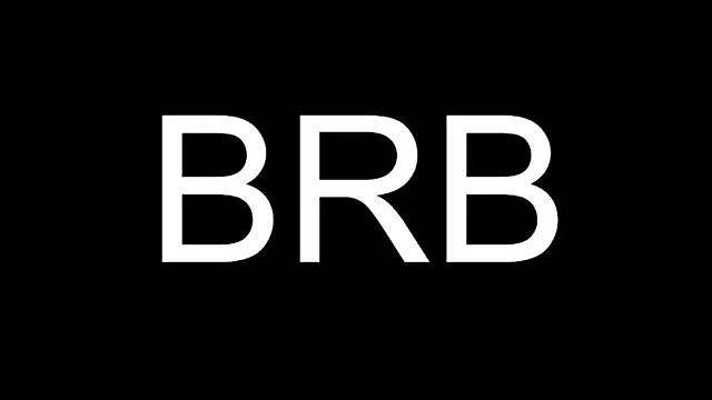 Matiius18 online show from 02-11-26, 01:33