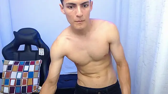 Matiius18 online show from 01-31-26, 07:12