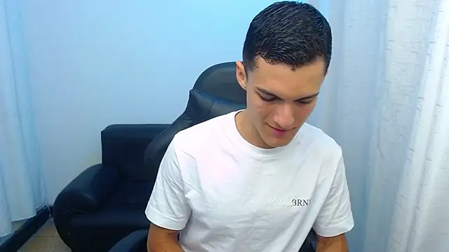 Matiius18 online show from 03-21-26, 02:21