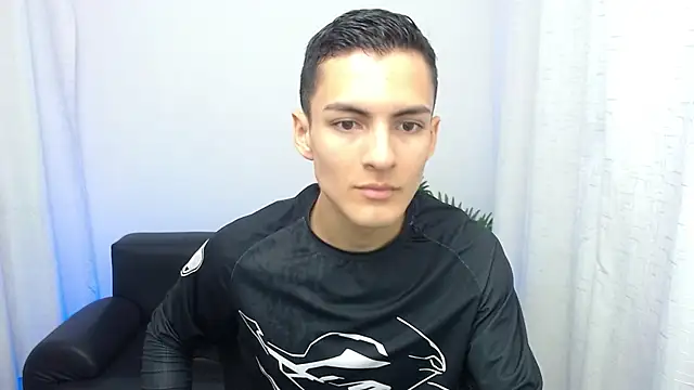 Matiius18 online show from 11-15-25, 01:59